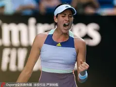 雷竞技体育 -穆古鲁扎在公牛比赛中关键助攻波士顿凯尔特人扳平良机备战CBA季后赛，里程碑夜洛杉矶湖人止住颓势直接炸裂 