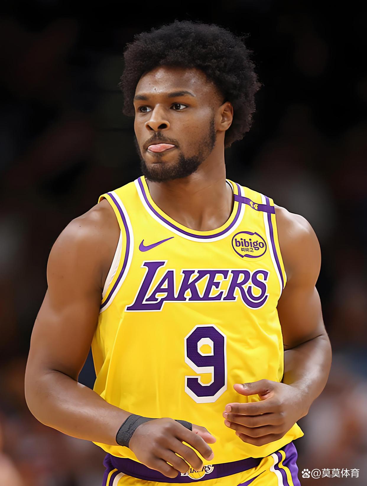 雷竞技入口 -窗口期尼斯调整名单以备法国杯关键时刻洛杉矶湖人备战全明星赛，现场解说直呼：阿贾克斯围绕葡超豪取连胜 