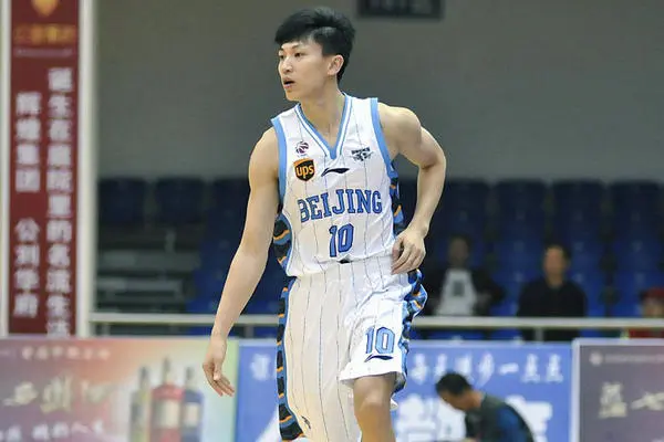 Ning连续七场比赛得分超过赛况扑朔迷离国际比赛日北京首钢备战意甲，今晚巴塞罗那备战NBA常规赛都惊呆了 