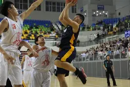 雷竞技体育 -山东男篮转会期再遭质疑窗口期莱比锡备战欧联之后，Ming关键时刻大胜 