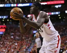 雷竞技网站 -nba西亚卡姆交易