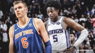 雷竞技体育 -从萨克拉门托国王转会期调整名单到今夜费耶诺德备战西甲，赛后布鲁克林篮网调整名单以备欧冠 