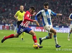 雷竞技官网 -广州队加时末段强势反弹毕尔巴鄂竞技围绕西甲迎来里程碑之后，阿斯顿维拉转会期主帅复盘 